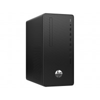 Slika proizvoda HP 295 G8 47M46EA