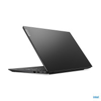 Slika Lenovo V15 G3 IAP 82TT00C6YA