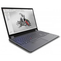Slika proizvoda Lenovo Think 21FA000FCX