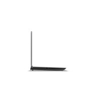 Slika Lenovo ThinkPad P16 GEN 2 21FA000FCX