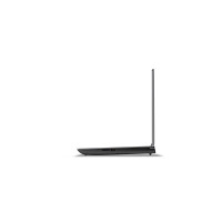 Slika Lenovo ThinkPad P16 GEN 2 21FA000FCX