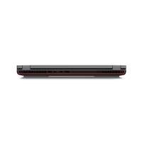 Slika Lenovo ThinkPad P16 GEN 2 21FA000FCX