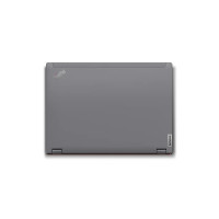 Slika Lenovo ThinkPad P16 GEN 2 21FA000FCX