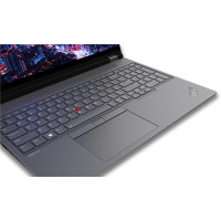 Slika Lenovo ThinkPad P16 GEN 2 21FA000FCX