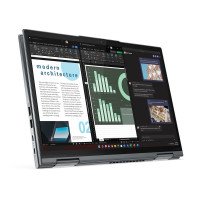 Slika Lenovo ThinkPad X1 Yoga GEN 8 21HQ0055CX