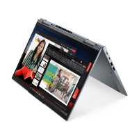 Slika Lenovo ThinkPad X1 Yoga GEN 8 21HQ0055CX