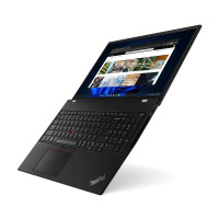 Slika Lenovo ThinkPad P16S GEN 2 21HK000QCX
