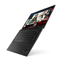 Slika Lenovo ThinkPad X1 Carbon Gen 11 21HM006ECX