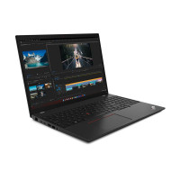 Slika Lenovo ThinkPad T16 GEN 2 21HH0038CX