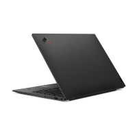 Slika Lenovo ThinkPad T14 G4 21HD0091CX