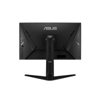 Slika Asus TUF Gaming VG279QL1A