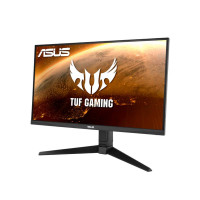 Slika Asus TUF Gaming VG279QL1A