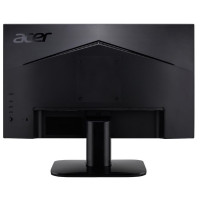 Slika Acer KA272