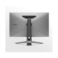 Slika BenQ EX270M