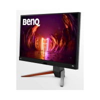 Slika BenQ EX270M