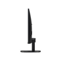 Slika Cooler Master GA241 CMI-GA241-EU