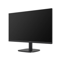 Slika Cooler Master GA241 CMI-GA241-EU
