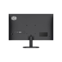Slika Cooler Master GA241 CMI-GA241-EU