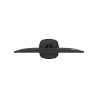 Slika Cooler Master GA241 CMI-GA241-EU