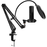 Slika Lorgar LRG-CMT931