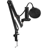 Slika Lorgar LRG-CMT931