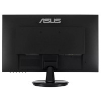 Slika Asus C1242HE