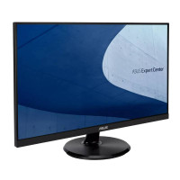Slika Asus C1242HE