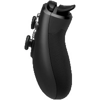 Slika Lorgar LRG-GP510