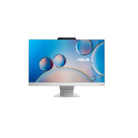 Slika proizvoda Asus A3402WBAT-UI53C0X