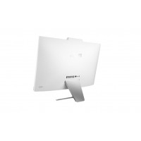 Slika Asus A3402WBAT-UI53C0X