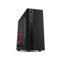 Slika proizvoda IG-Max IG4560B