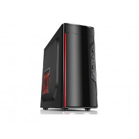 Slika proizvoda IG-Max 0656