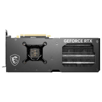 Slika MSI GeForce RTX 4070 Ti GAMING X SLIM 12G