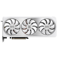 Slika proizvoda Gigabyte GeForce GV-N407TAERO OCV2-12GD