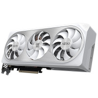 Slika Gigabyte GeForce GV-N407TAERO OCV2-12GD