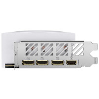 Slika Gigabyte GeForce GV-N407TAERO OCV2-12GD