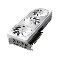 Slika Gigabyte GeForce GV-N407TAERO OCV2-12GD