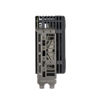 Slika ASUS GeForce RTX 4060 Ti ROG STRIX O16G GAMING
