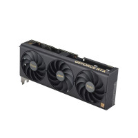 Slika ASUS GeForce RTX 4060 Ti O16G PROART