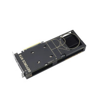 Slika ASUS GeForce RTX 4060 Ti O16G PROART