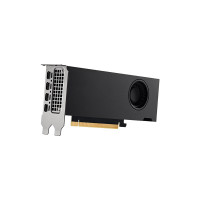 Slika DELL OEM nVidia Quadro RTX A2000 6GB