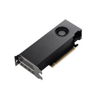 Slika DELL OEM nVidia Quadro RTX A2000 6GB