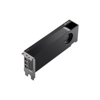 Slika DELL OEM nVidia Quadro RTX A2000 6GB