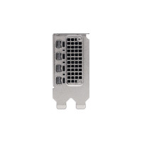 Slika DELL OEM nVidia Quadro RTX A2000 6GB