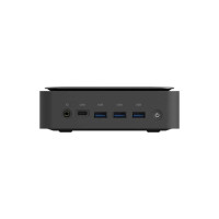 Slika Gigabyte GB-BEI7-1260 BRIX