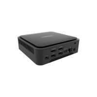 Slika Gigabyte GB-BEI7-1260 BRIX