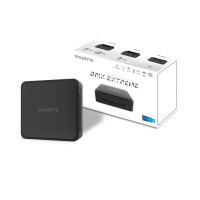 Slika proizvoda Gigabyte GB-BEI7-1260 BRIX