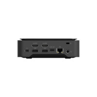 Slika Gigabyte GB-BEI7-1260 BRIX