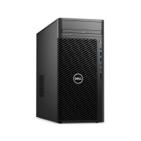 Slika proizvoda DELL Precision T3660 MT A2000