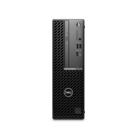 Slika DELL OptiPlex 7010 Plus SF